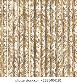Abstract image, colorful brown graphics and tapestries It can be used as a pattern for the fabric Endless pattern can be used for ceramic tile, wallpaper, linoleum, web page background