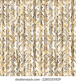 Abstract image, colorful graphics and tapestries It can be used as a pattern for the fabric Endless pattern can be used for ceramic tile, wallpaper, linoleum, web page background