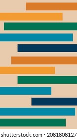 an abstract image in colorful, very suitable for wallpaper or background