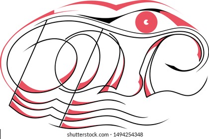 Boris Stock Vectors Images Vector Art Shutterstock