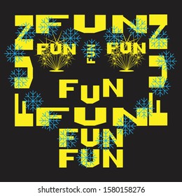 Abstract image of a robot. Background for designers. Template for fabric cutters. Design for fashion clothes. Elements for logos. Corporate gift.