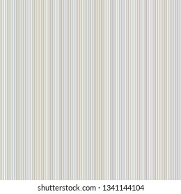 Abstract image using various colored vertical lines. Background for textile, interior, wrapping design.