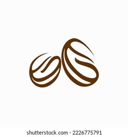  Abstract image of white triangle motif with black lines
