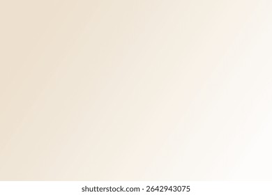 abstract images with beautiful backgrounds, patterns and textures twenty one
