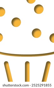 Las Imágenes Abstractas se pueden utilizar en el diseño de interiores, como Conjuntos de sala de estar, ropa de cama, Fondo de pantalla.