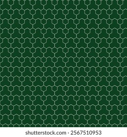 abstract images, can be used as wallpaper and others.