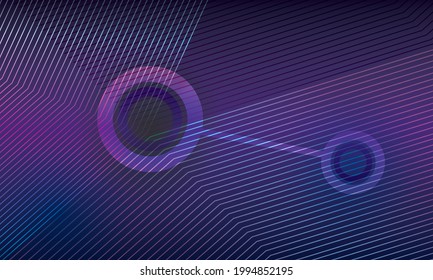 Abstract images that can be used with Theat technology or image that you want to design