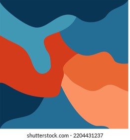 abstract imagination images are very good to use for wallpaper icons, background screen savers and t-shirts