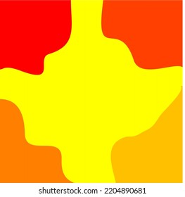 abstract imagination images are very good to use for wallpaper icons, background screen savers and t-shirts