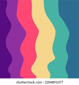 abstract imagination images are very good to use for wallpaper icons, background screen savers and t-shirts