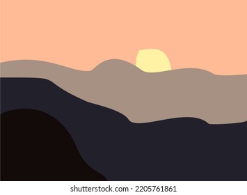 abstract imagination images are very good to use for wallpaper icons, background screen savers and t-shirt