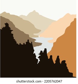 abstract imagination images are very good to use for wallpaper icons, background screen savers and t-shirt