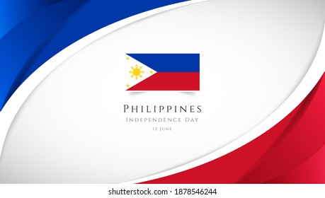 312 National artist of the philippines Images, Stock Photos & Vectors ...