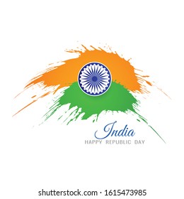 1,278 Indian independence day theme Images, Stock Photos & Vectors ...