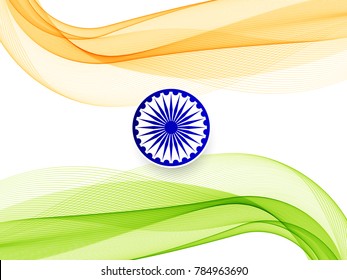 indian national flag images stock photos vectors shutterstock