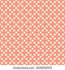 abstraktes indonesisches geometrisches Muster 130