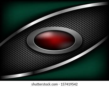 abstract industrial background