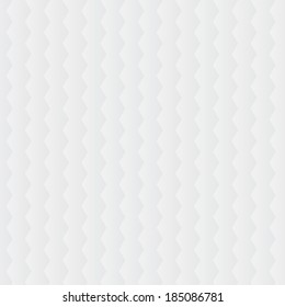 Abstract industrial hexagon pattern background  Eps 10 stock vector illustration 