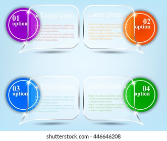 Resumen de infografías 