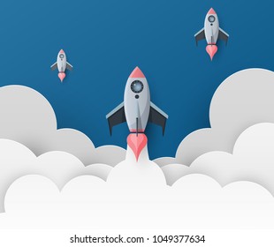 Abstract infographics number options template. Vector illustration. Can be used for workflow layout, diagram, business step options, banner, web design.