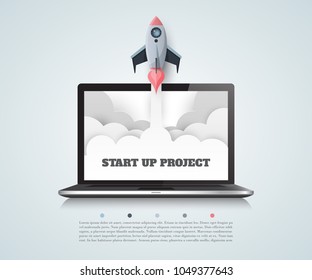 Abstract infographics number options template. Vector illustration. Can be used for workflow layout, diagram, business step options, banner, web design.