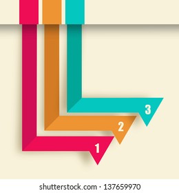 Resumen de papel de infografía.