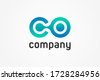 company logo vector