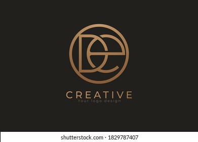 23,036 D beauty logo Images, Stock Photos & Vectors | Shutterstock