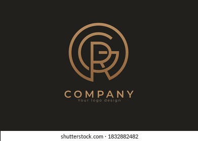 6,443 Letter R G Images, Stock Photos & Vectors | Shutterstock