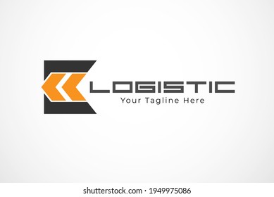 10,959 Export import logo Images, Stock Photos & Vectors | Shutterstock