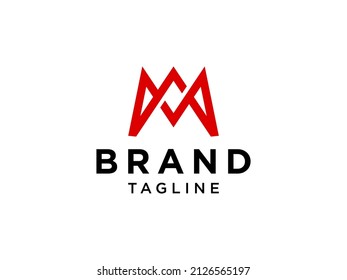 703 M pharmacy logo Images, Stock Photos & Vectors | Shutterstock