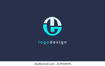 440 Gm construction logo design Images, Stock Photos & Vectors ...