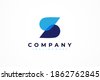 s company logo