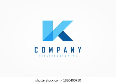 3,396 V k logo Images, Stock Photos & Vectors | Shutterstock