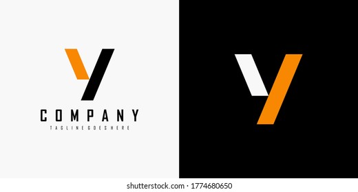 Double V Logo Hd Stock Images Shutterstock