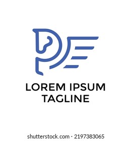 Resumen Diseño inicial del caballo de forma R