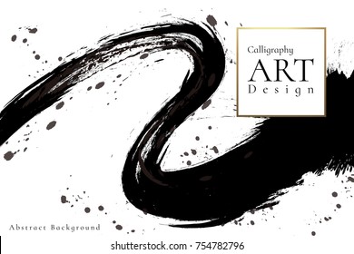 Calligraphy Brush Images – Browse 606,917 Stock Photos, Vectors