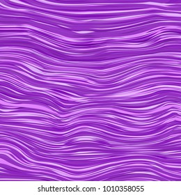 Abstract ink background. Marble style.
