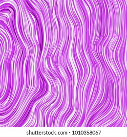 Abstract ink background. Marble style.
