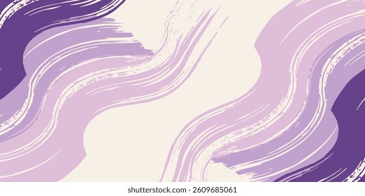Abstract Ink Splatter, Drip, and Brush Stroke Texture Pack. arts