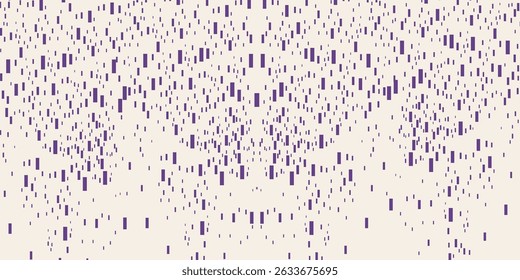 Abstract Ink Splatter, Drip, and Brush Stroke Texture Pack