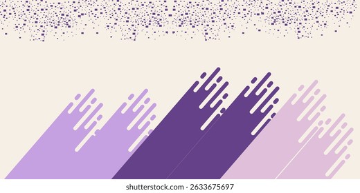 Paquete de textura de salpicadura de tinta Abstractas, goteo y pincelada