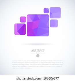 abstract interface user abstract connection sign pattern concept for net applications vector icon abstract interface user colour straight water world evolution technique glassware wash large cloud fas