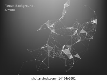 Abstract Internet connection and technology graphic design. Abstract Internet connection and technology graphic design.