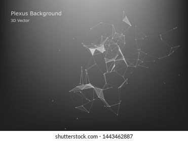 Abstract Internet connection and technology graphic design. Abstract Internet connection and technology graphic design.