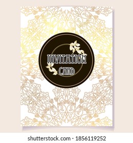 Resumen del fondo de la invitación para diseñar el texto. Invitación a la boda, tarjeta de agradecimiento, guardar las tarjetas de fecha.