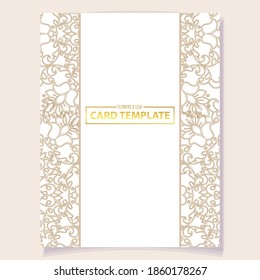 Resumen del fondo de la invitación para diseñar el texto