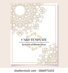 
Resumen del fondo de la invitación para diseñar el texto.