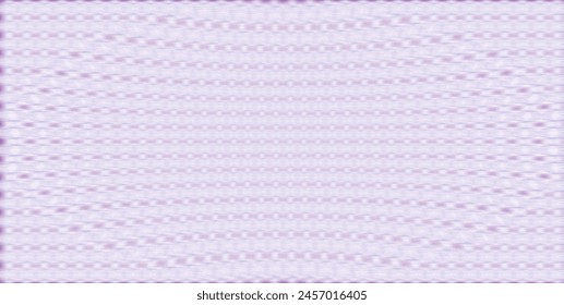 An abstract iridescent grunge texture background image.