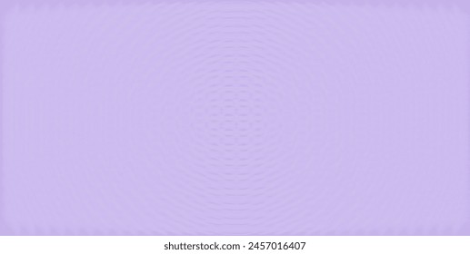 Una Imagen abstracta de fondo de textura de grunge iridiscente.